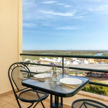Blife Vitorya Private Rooms Distrito de Distrito de Faro Exterior foto