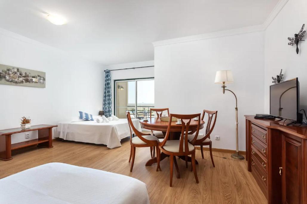 Blife Vitorya Private Rooms Distrito de Distrito de Faro Exterior foto